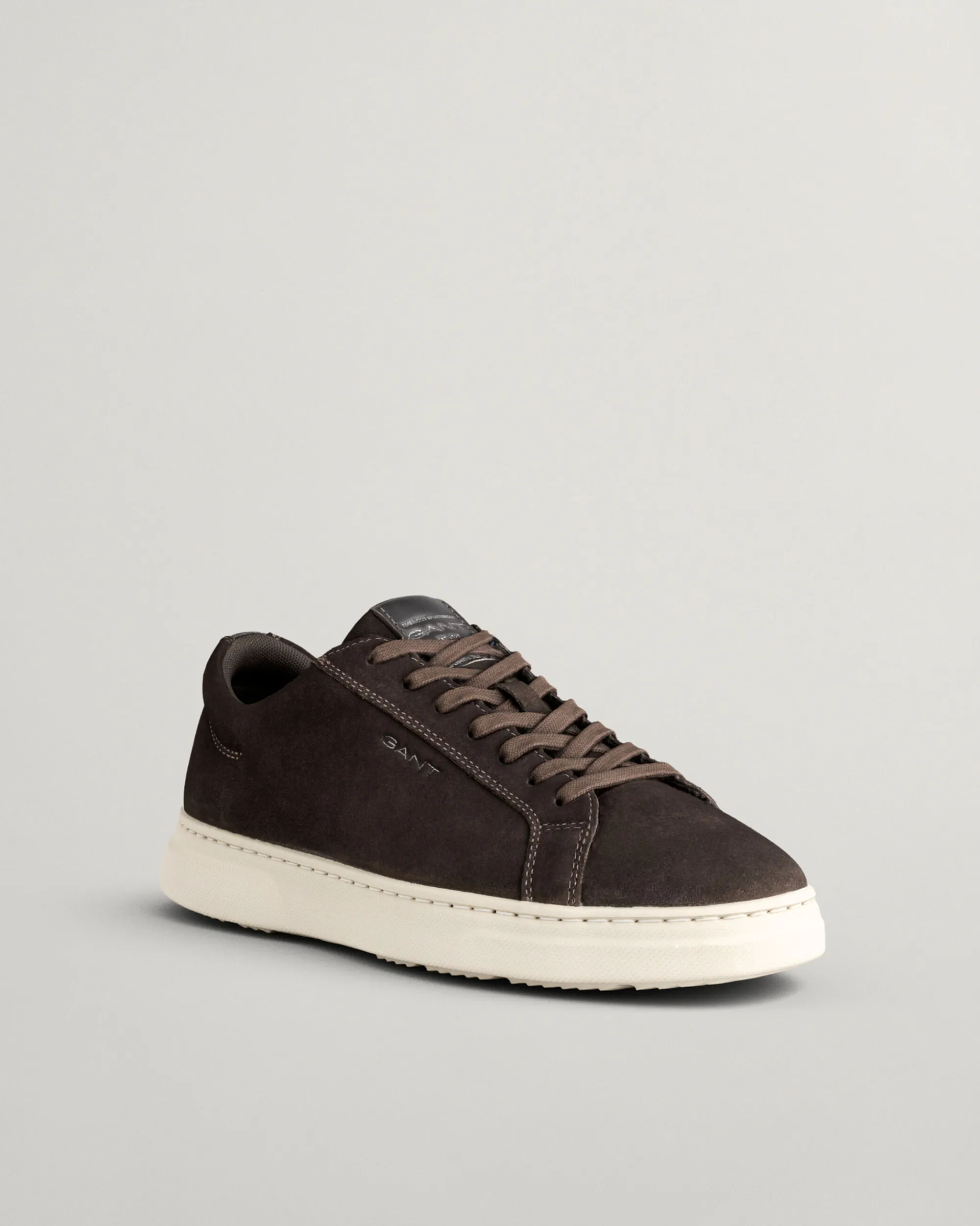 Joree Sneakers