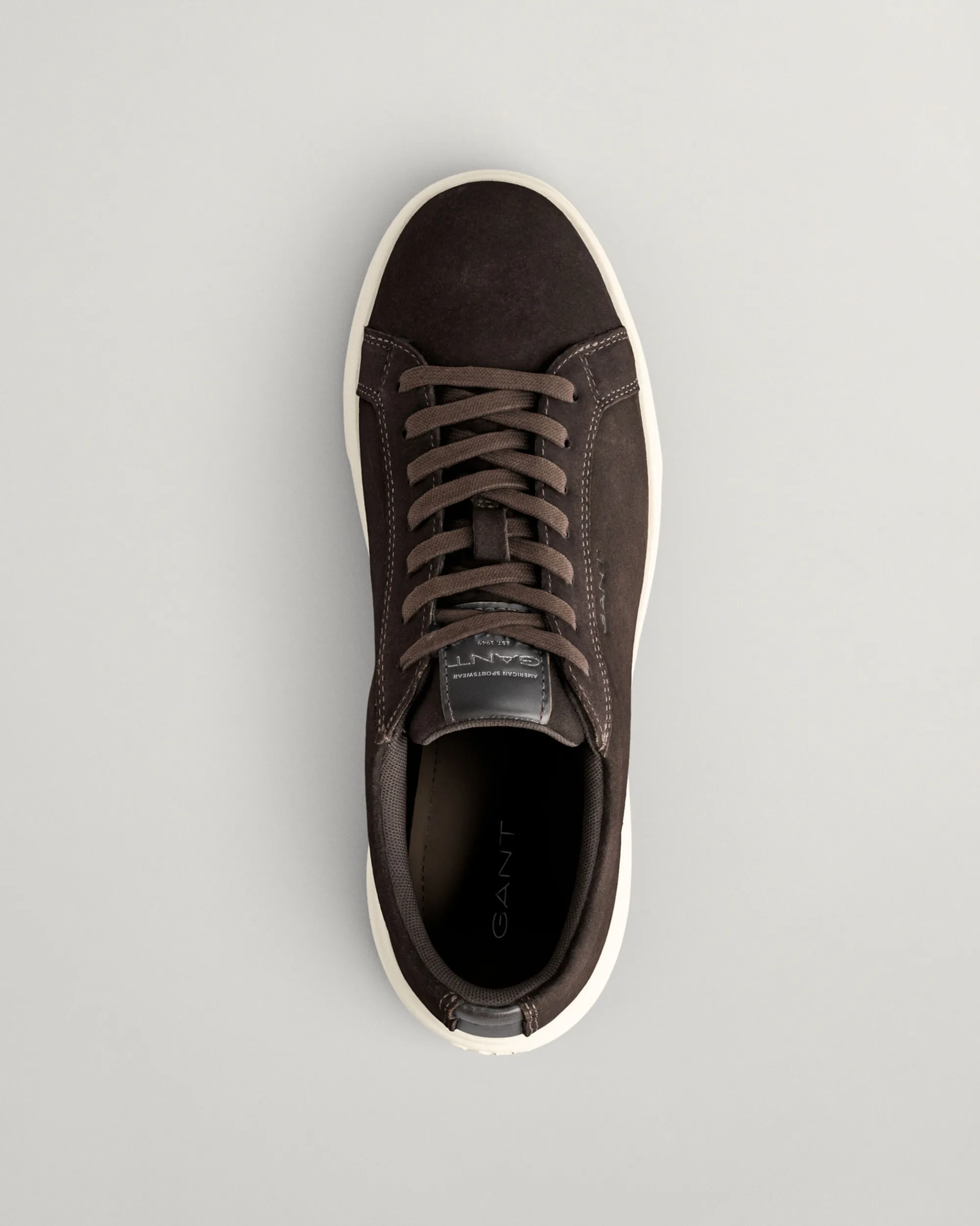 Joree Sneakers