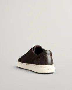 Joree Sneakers