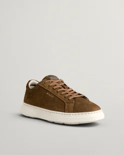 Joree Sneakers