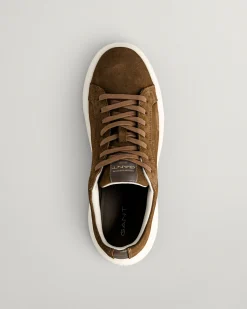 Joree Sneakers