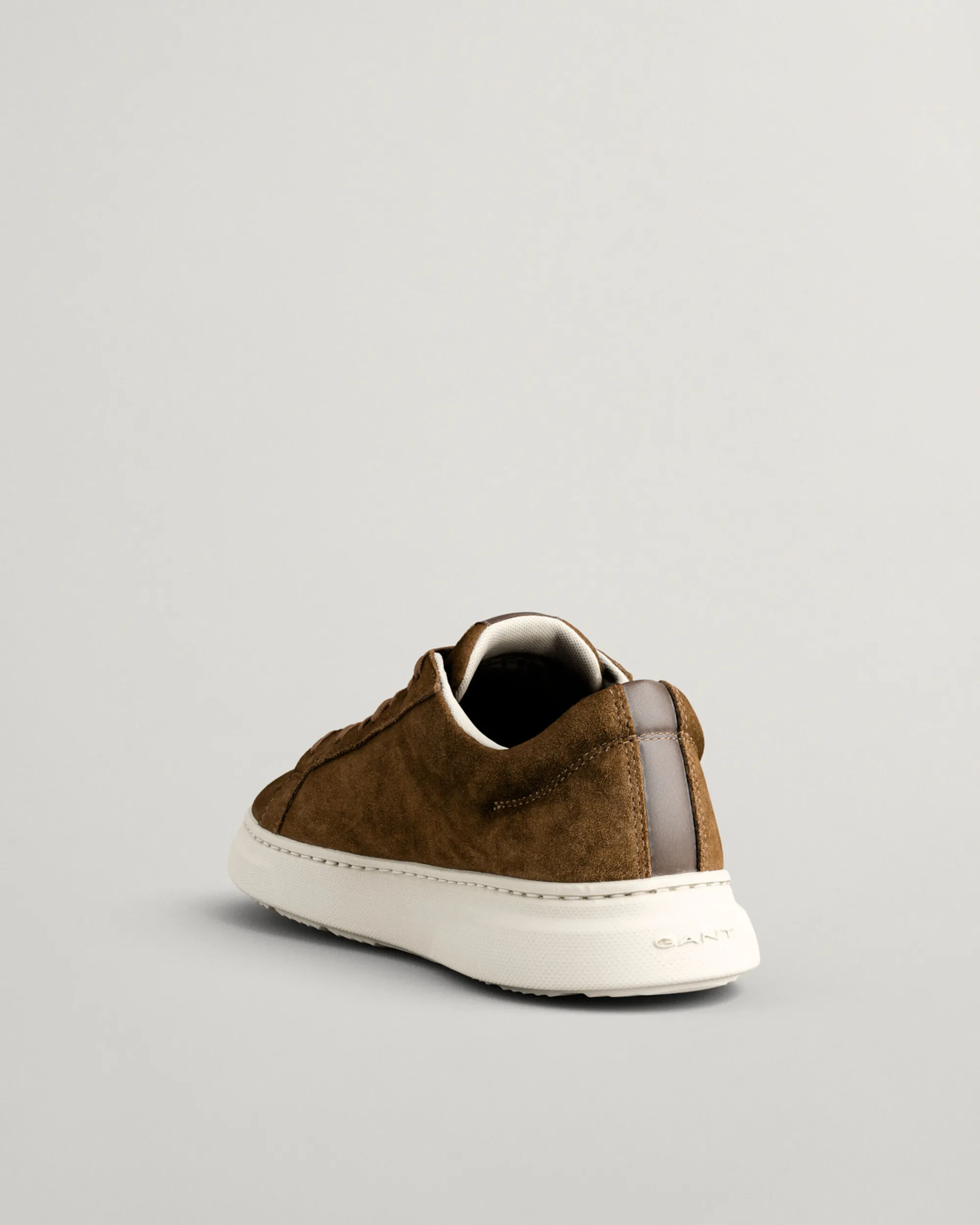 Joree Sneakers