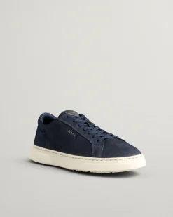 Joree Sneakers