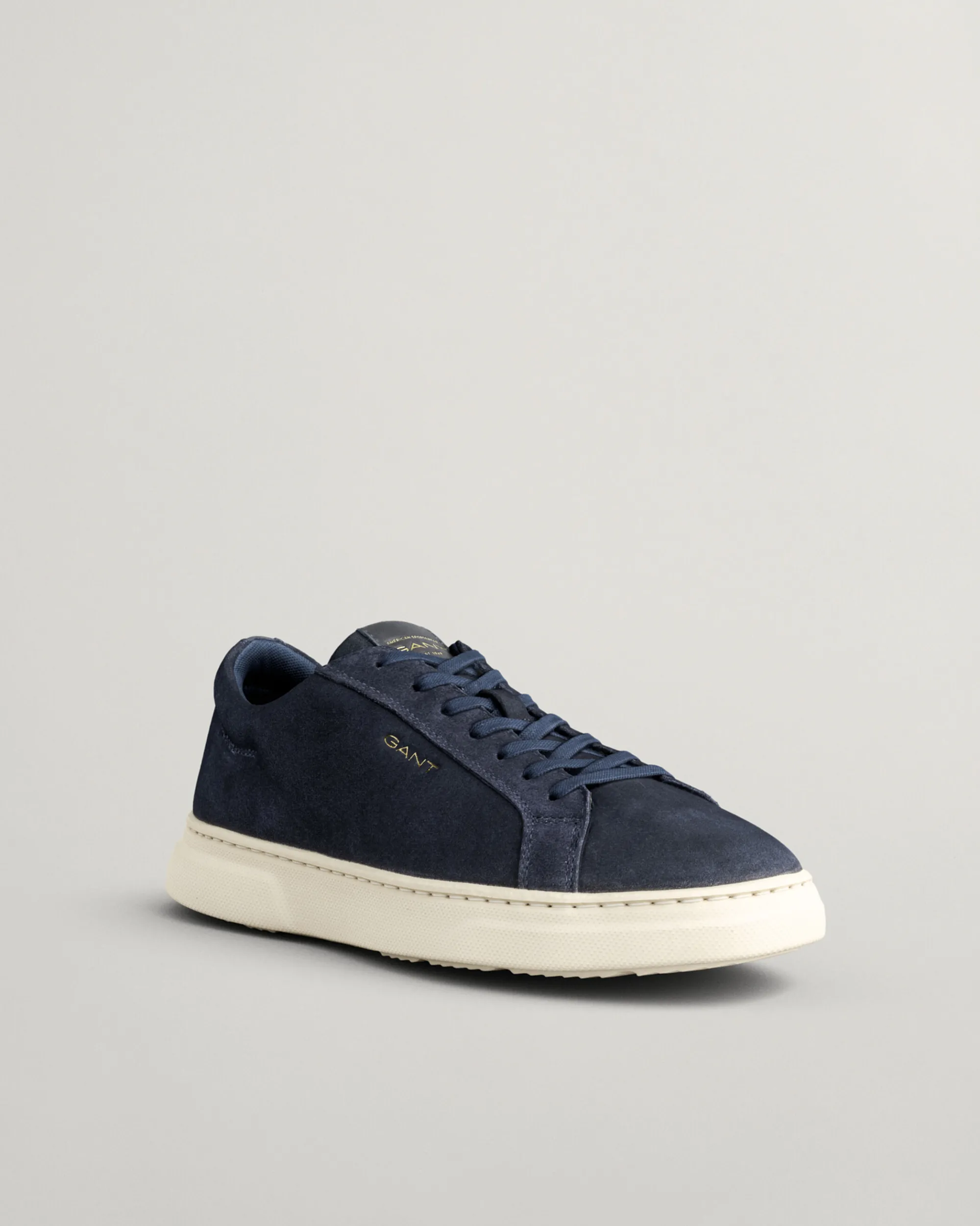 Joree Sneakers
