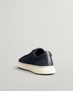 Joree Sneakers