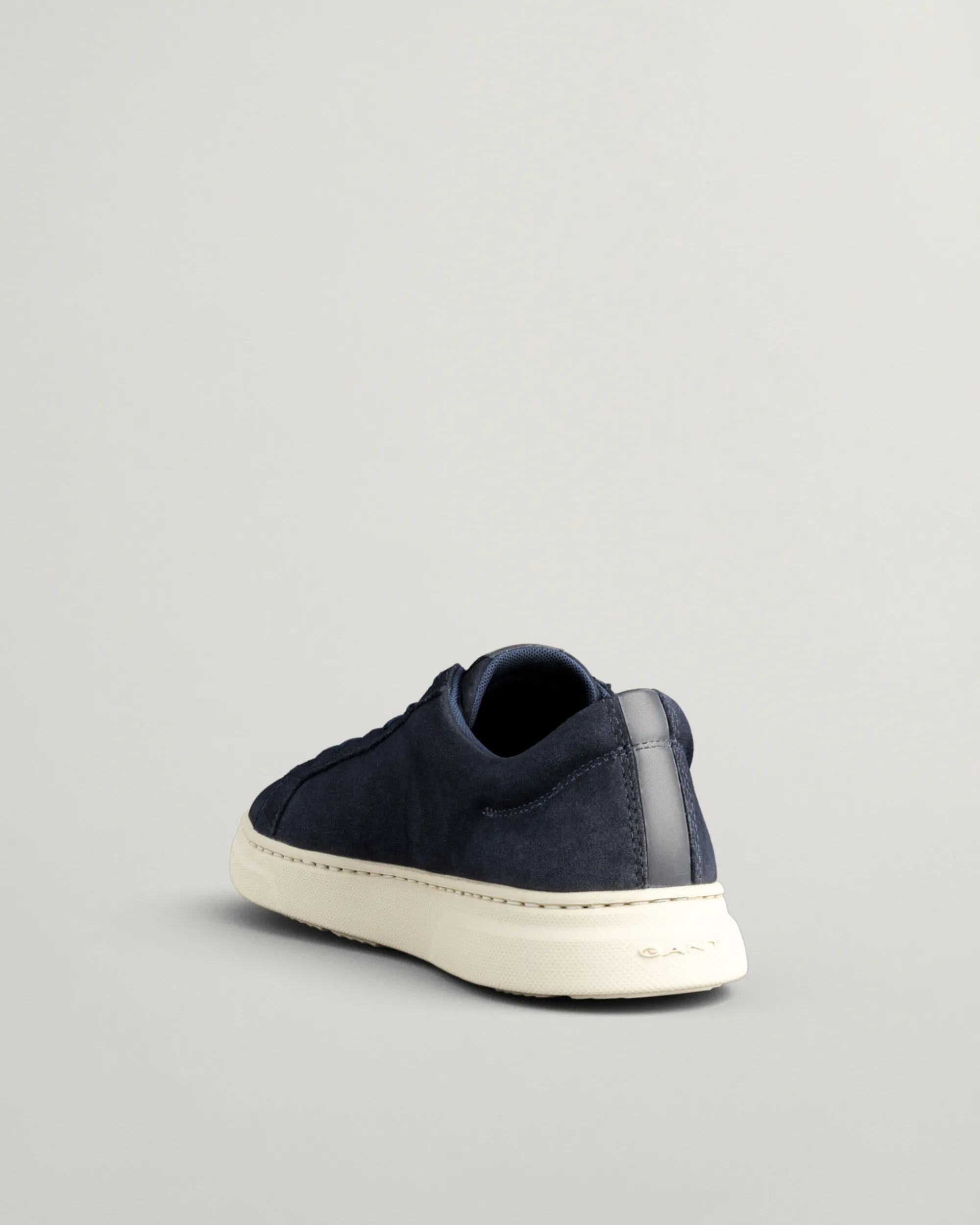 Joree Sneakers