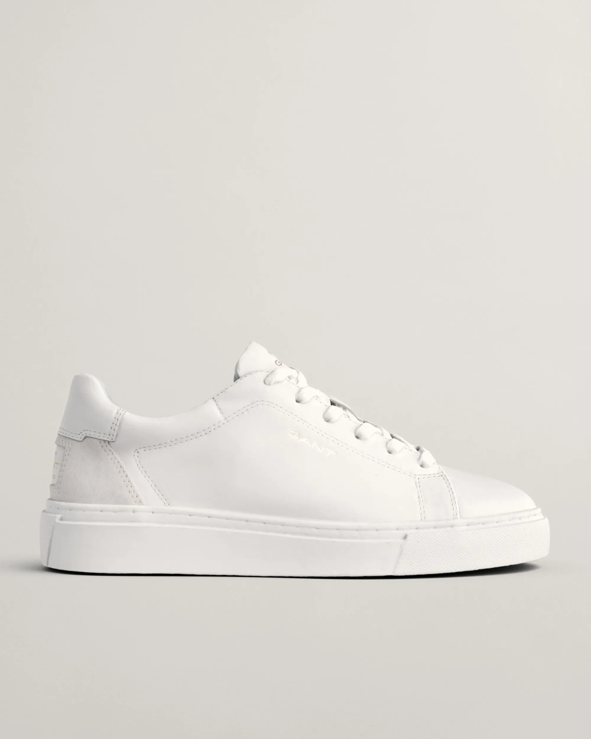 Julice Sneakers