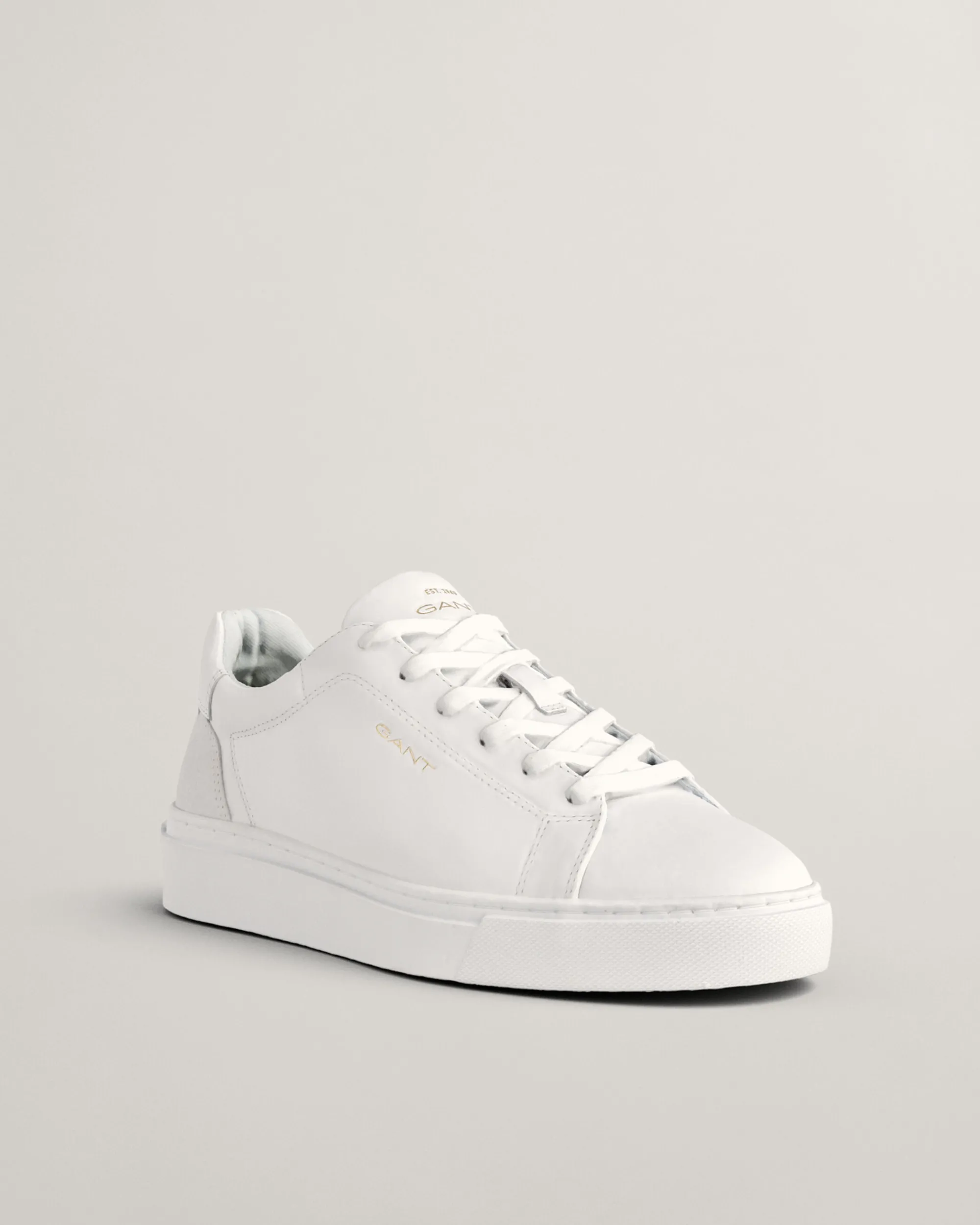 Julice Sneakers