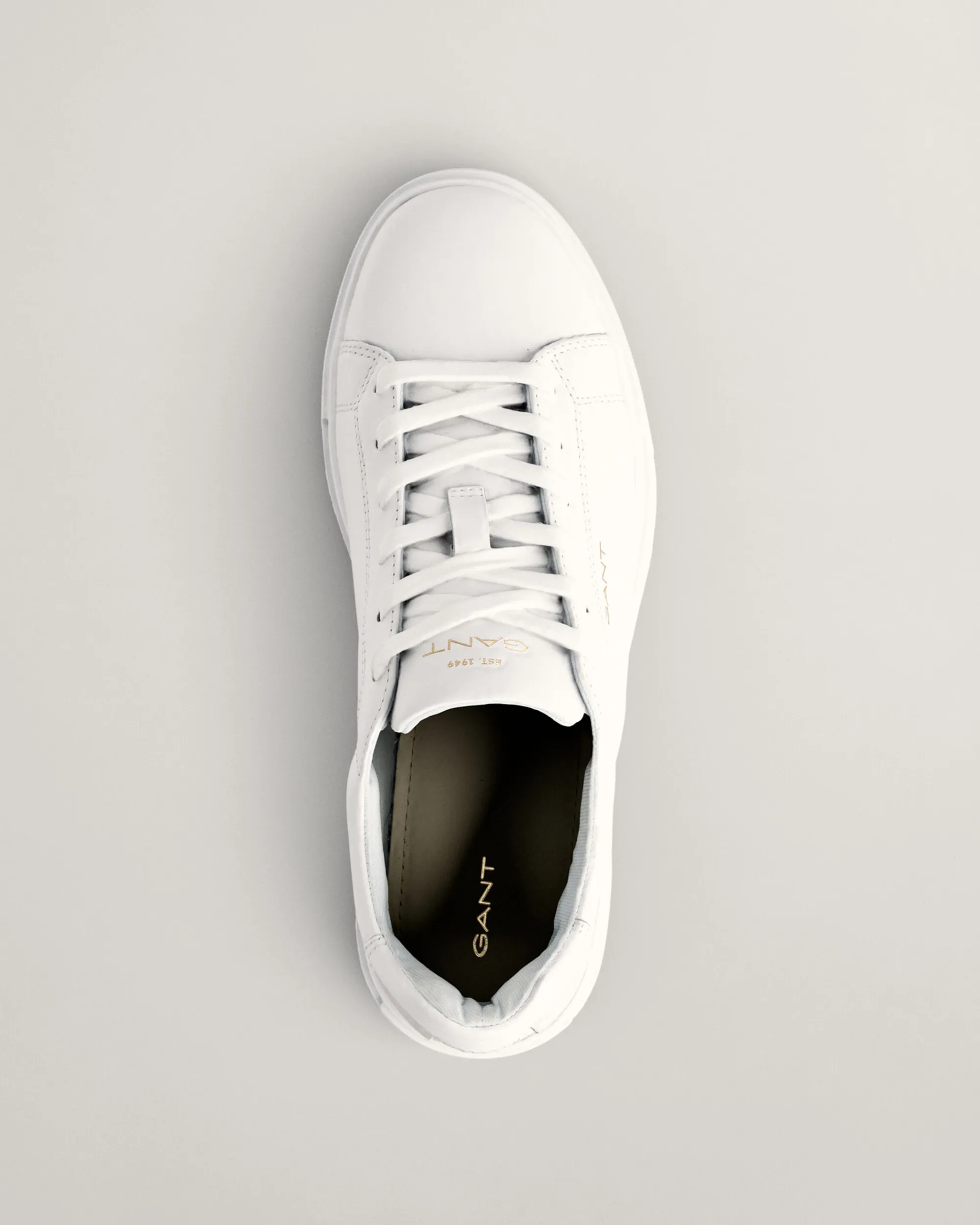 Julice Sneakers