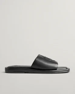 Khiara Sandals