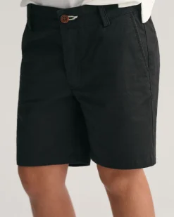 Kids Chino Shorts