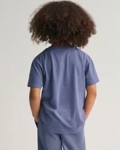 Kids Original Sportswear T-Shirt