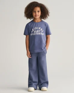 Kids Original Sportswear T-Shirt