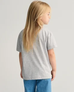 Kids Original Sportswear T-Shirt