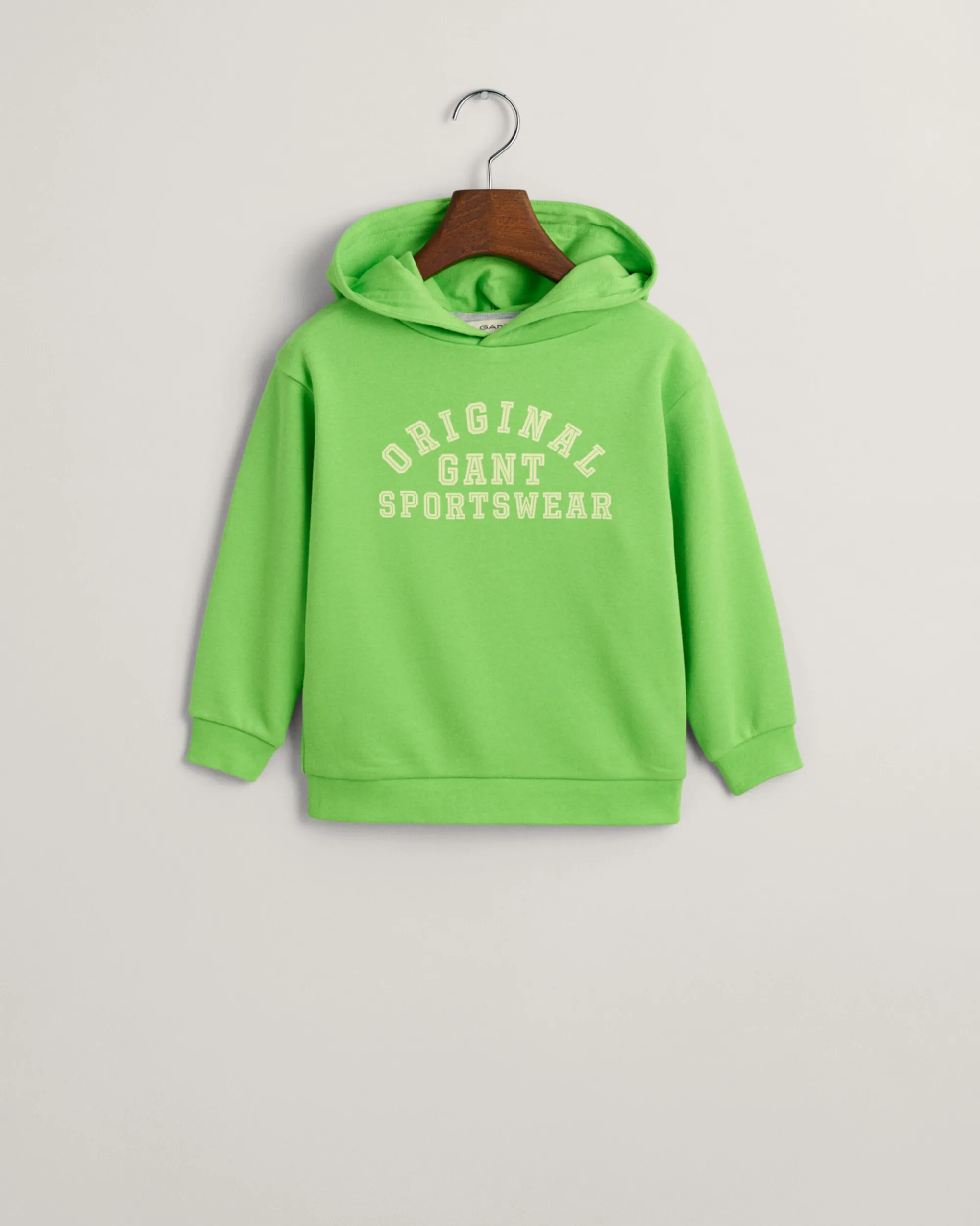 Kids Original Sportswear Hoodie