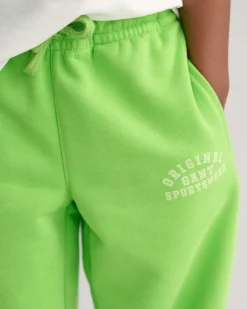Kids Original Sportswear Sweatpants
