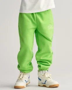 Kids Original Sportswear Sweatpants