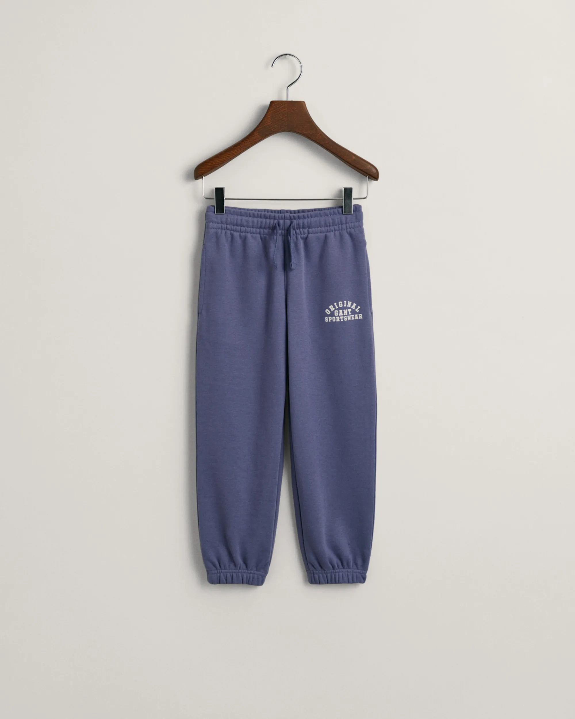 Kids Original Sportswear Sweatpants