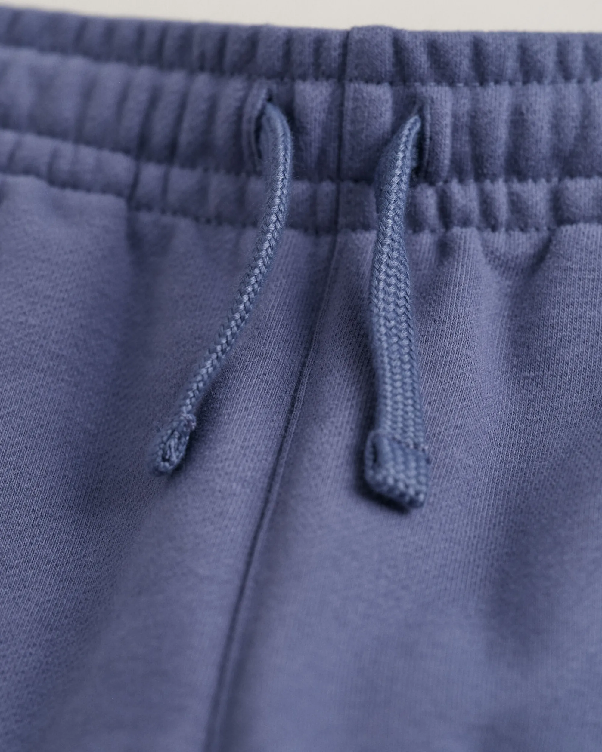 Kids Original Sportswear Sweatpants