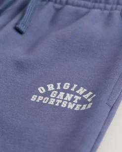 Kids Original Sportswear Sweatpants