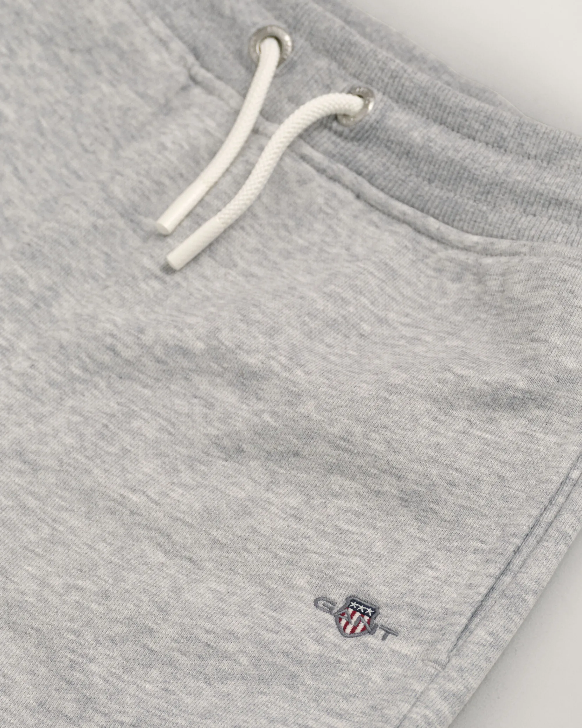 Kids Shield Sweat Shorts