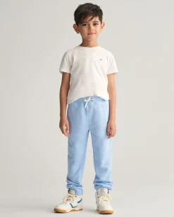 Kids Shield Sweatpants