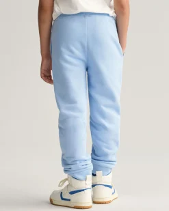 Kids Shield Sweatpants