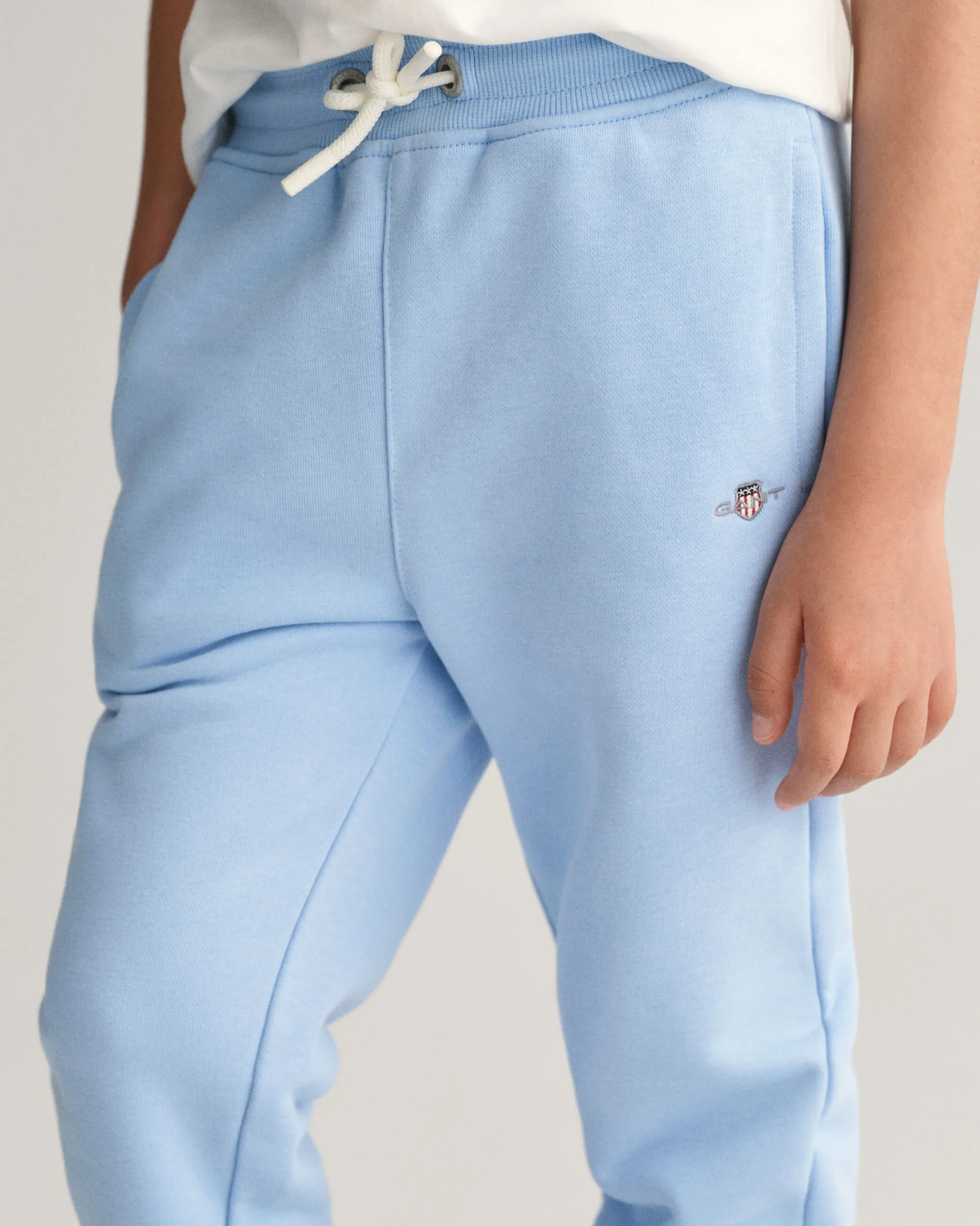 Kids Shield Sweatpants