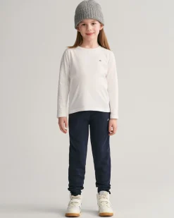 Kids Shield Sweatpants