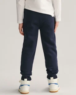 Kids Shield Sweatpants