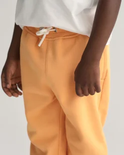 Kids Shield Sweatpants
