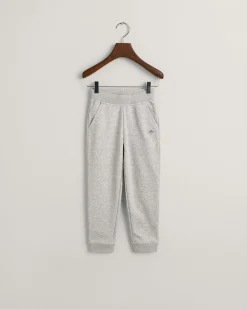 Kids Shield Sweatpants
