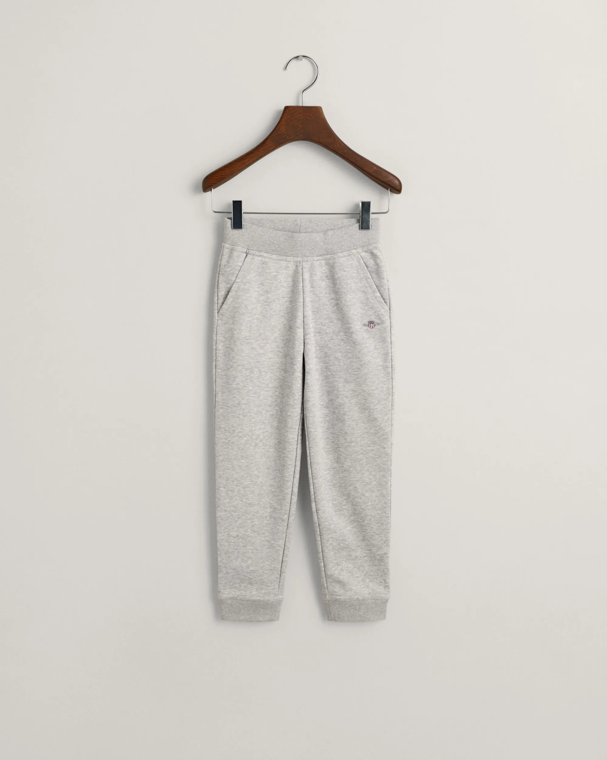 Kids Shield Sweatpants