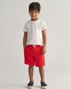 Kids Shield T-Shirt