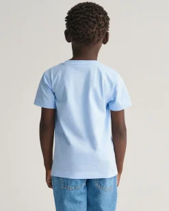 Kids Shield T-Shirt