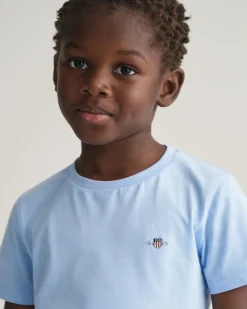 Kids Shield T-Shirt