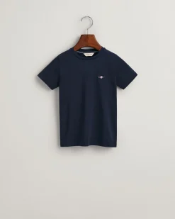 Kids Shield T-Shirt