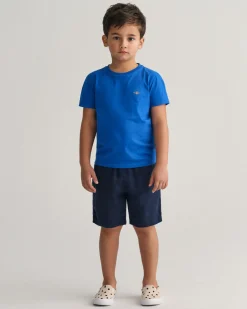 Kids Shield T-Shirt