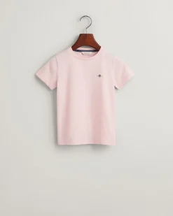 Kids Shield T-Shirt