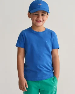 Kids Sunfaded T-Shirt