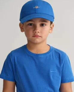 Kids Sunfaded T-Shirt