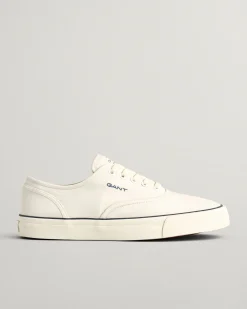 Killox Sneakers