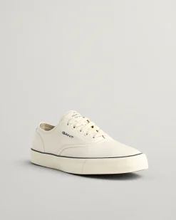 Killox Sneakers