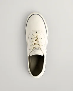 Killox Sneakers