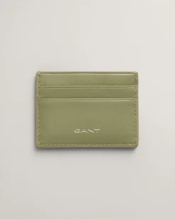 Leather Card Holder