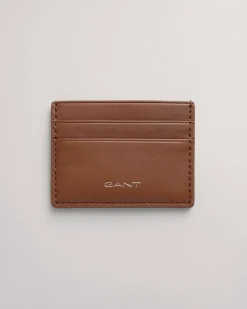 Leather Card Holder