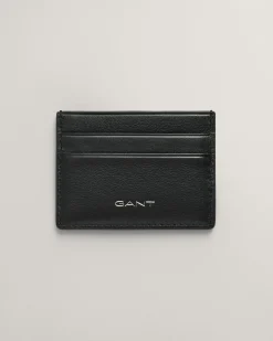 Leather Card Holder