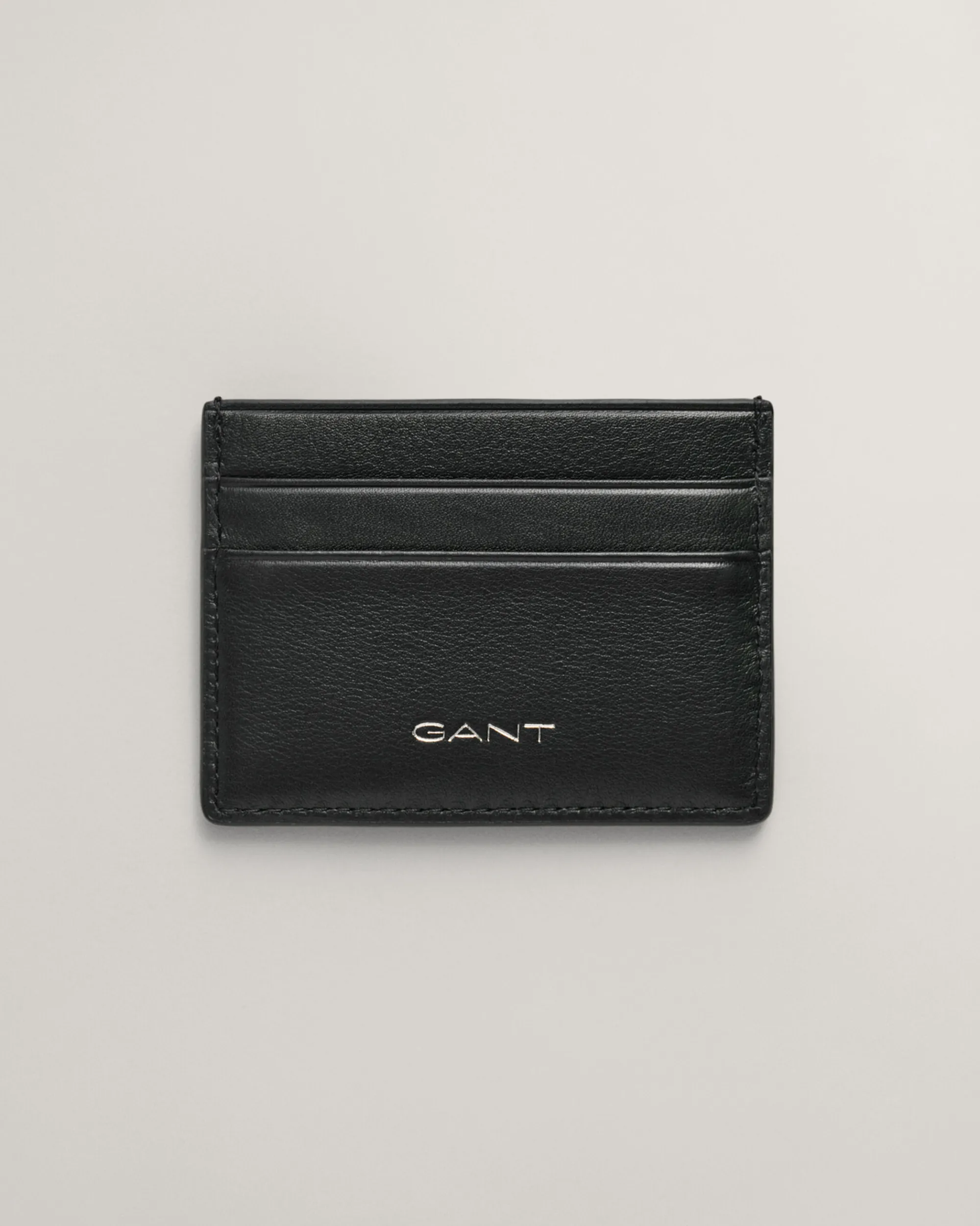 Leather Card Holder