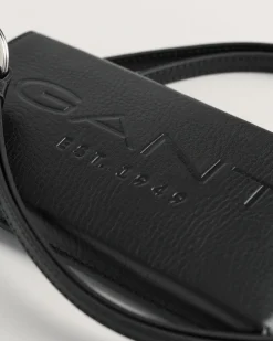 Leather Phone Bag