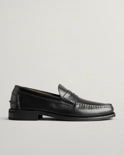 Lenkoxx Loafers